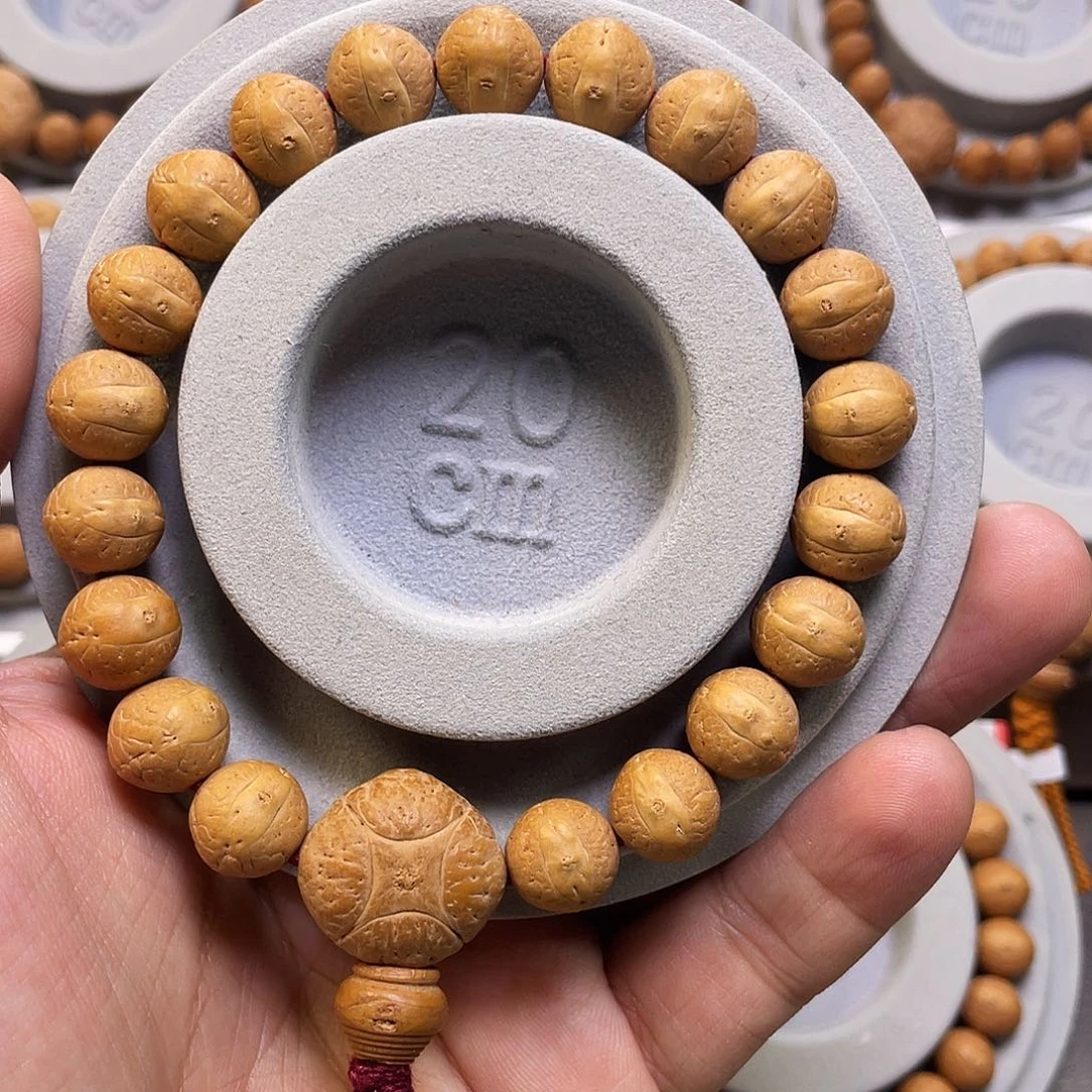 手串凤眼菩提菩提2