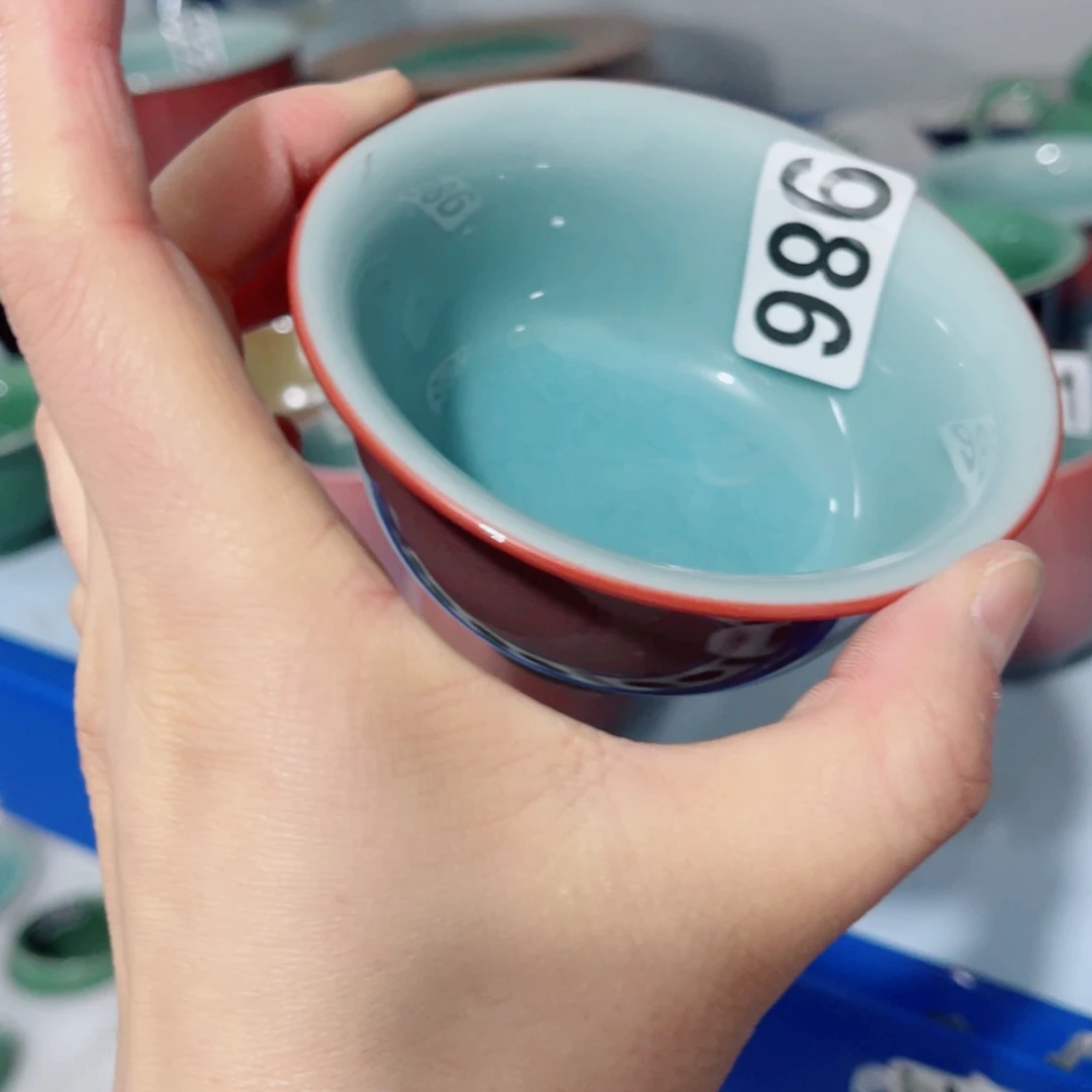 哈哈哈哈哈哈哈哈哈碗