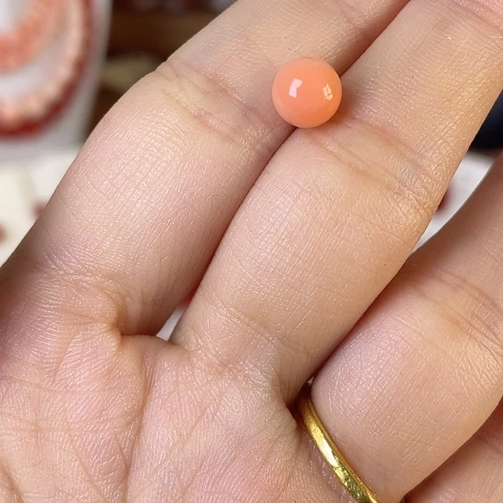 晴***y合金合金福利momo耳钉
