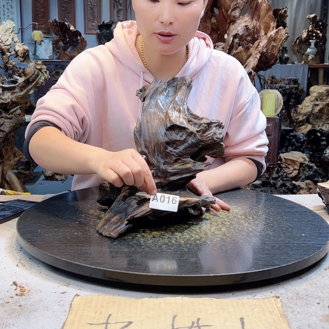 香榧木涛*易016gggggggg