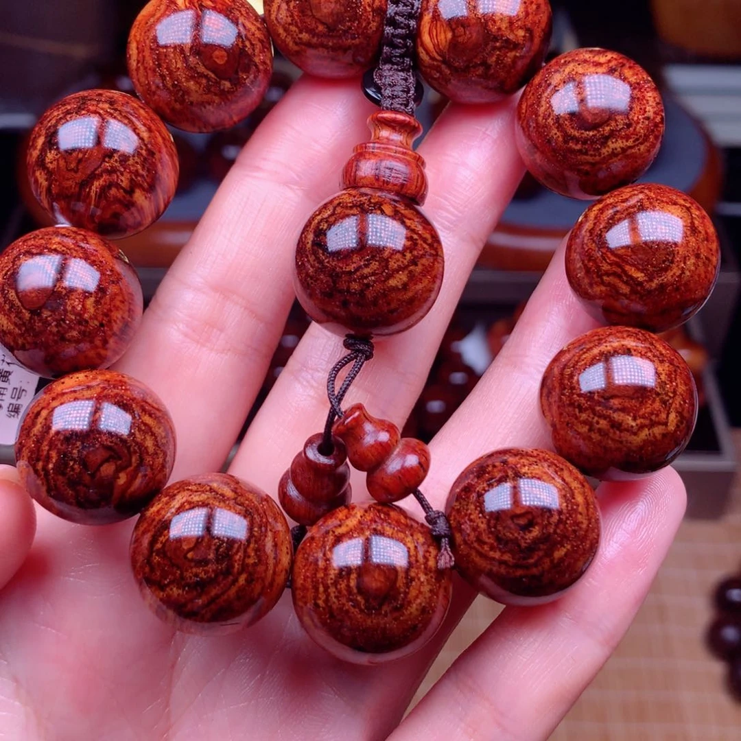 黄花梨/降香黄檀洋8f