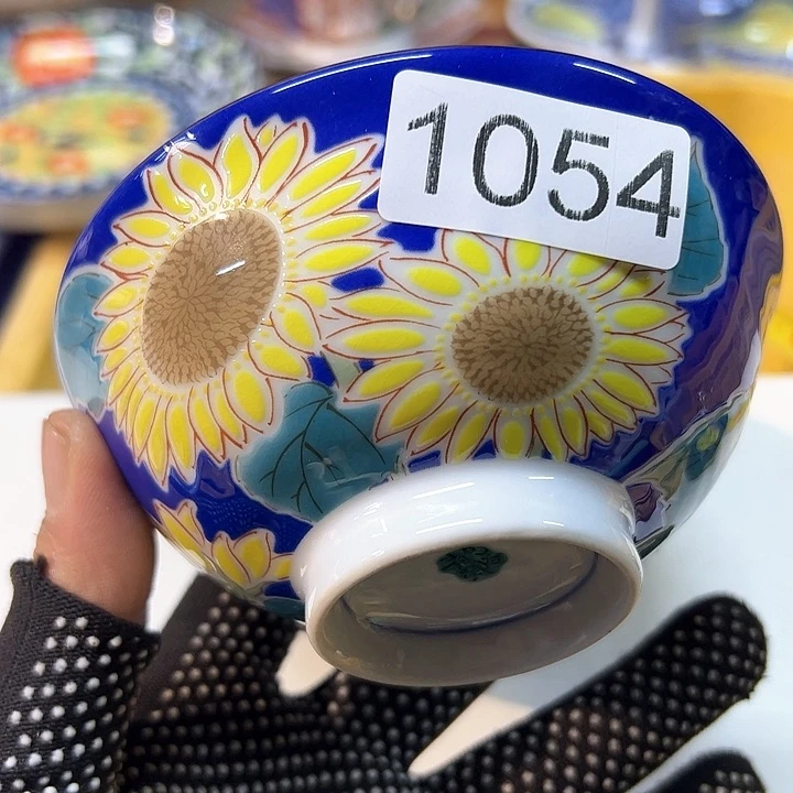 瓷器瓷器瓷器瓷器瓷器