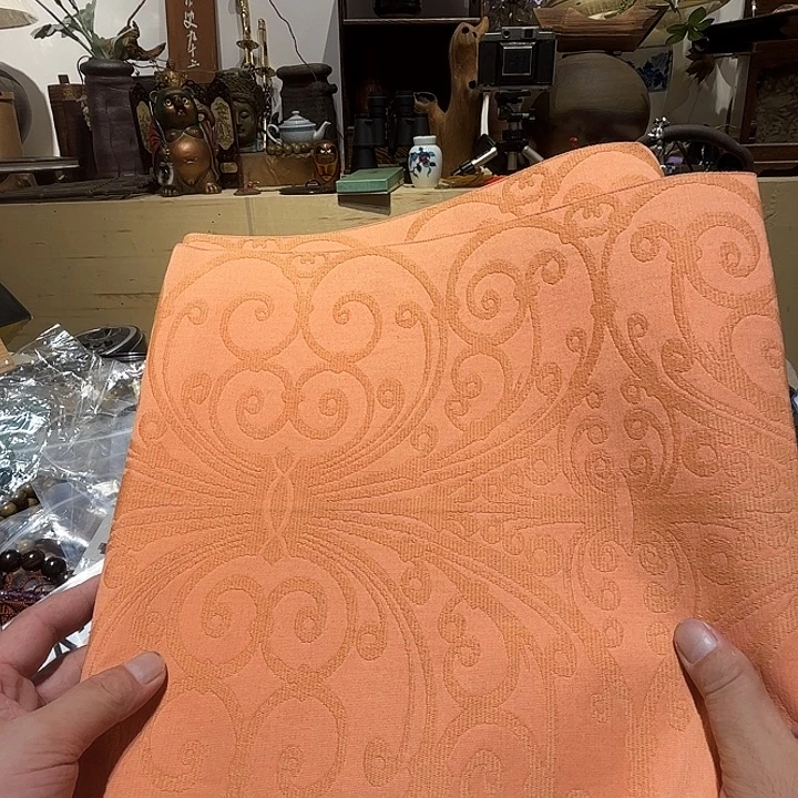 瓷片好的我真的是太喜欢了