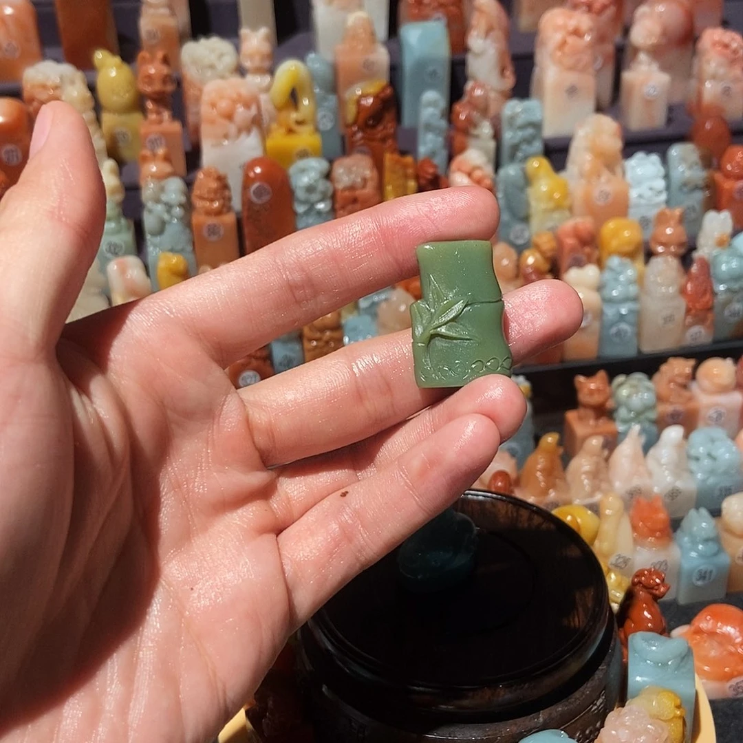 老挝石绿****驴666666666666666666