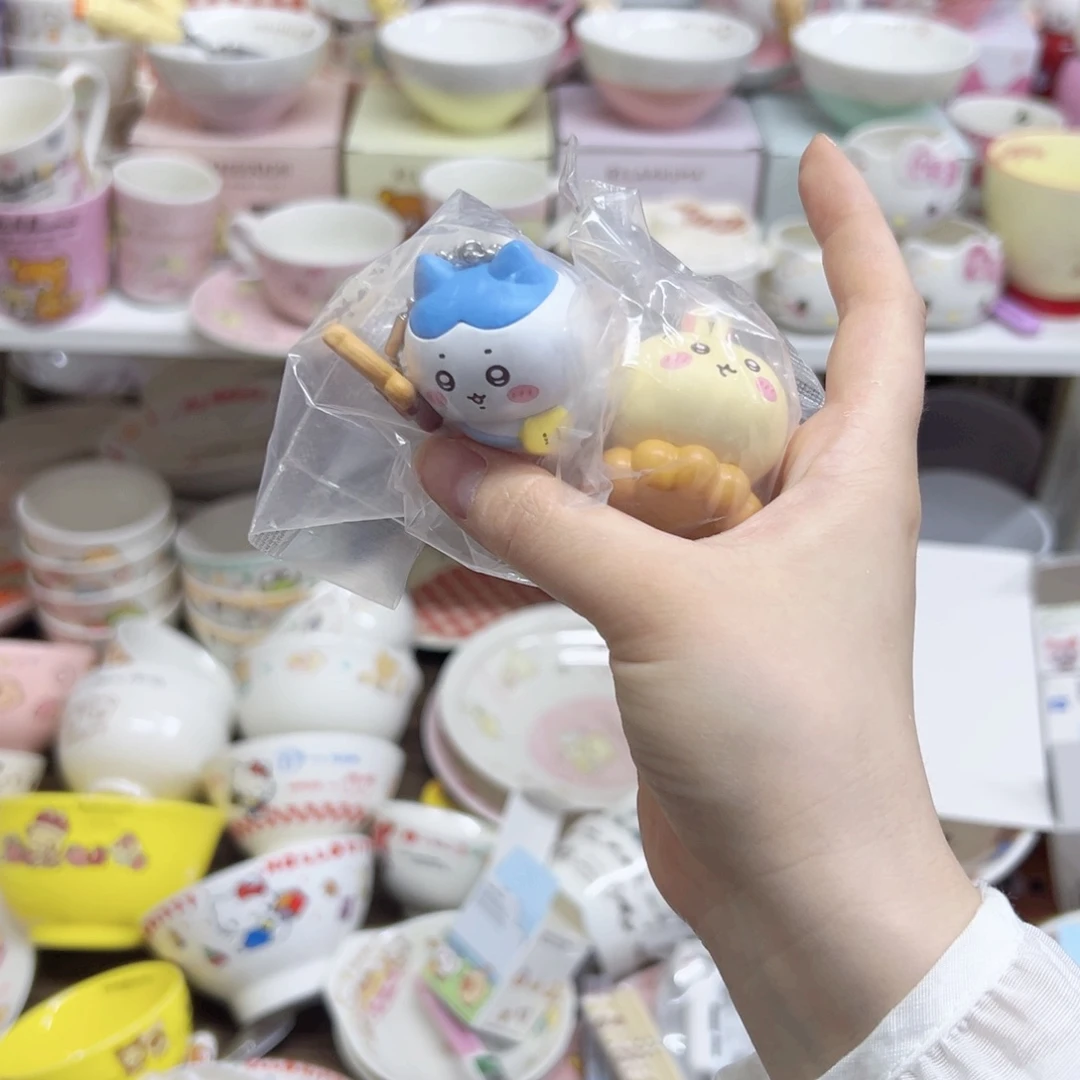 再***子陶瓷制品偏远地区不包邮 配件