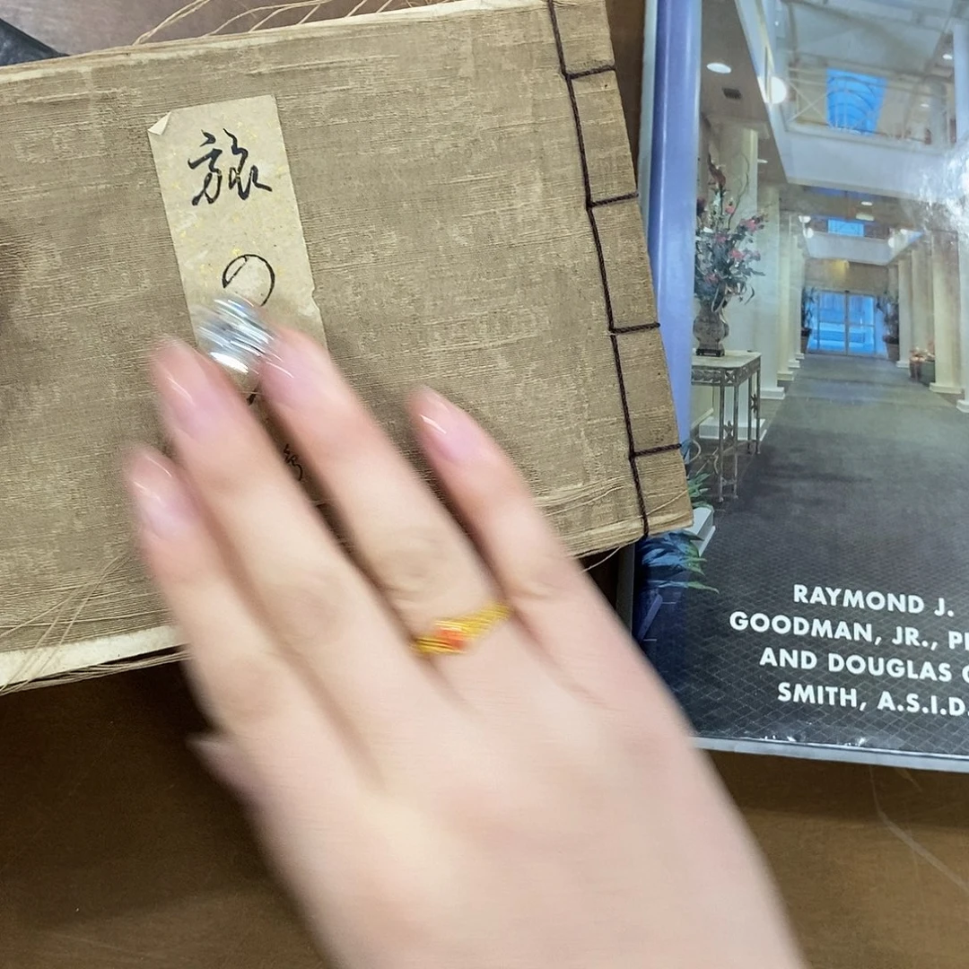 原***！精品剪纸作品欣赏