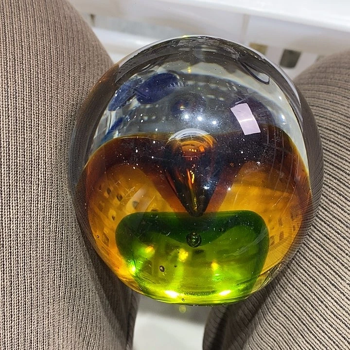 微瑕1122242254355365555