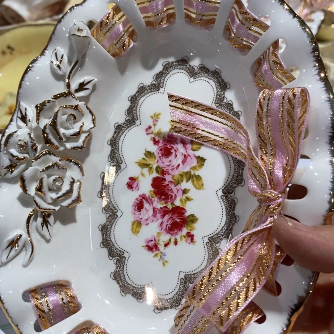 瓷1个111111111111111111111