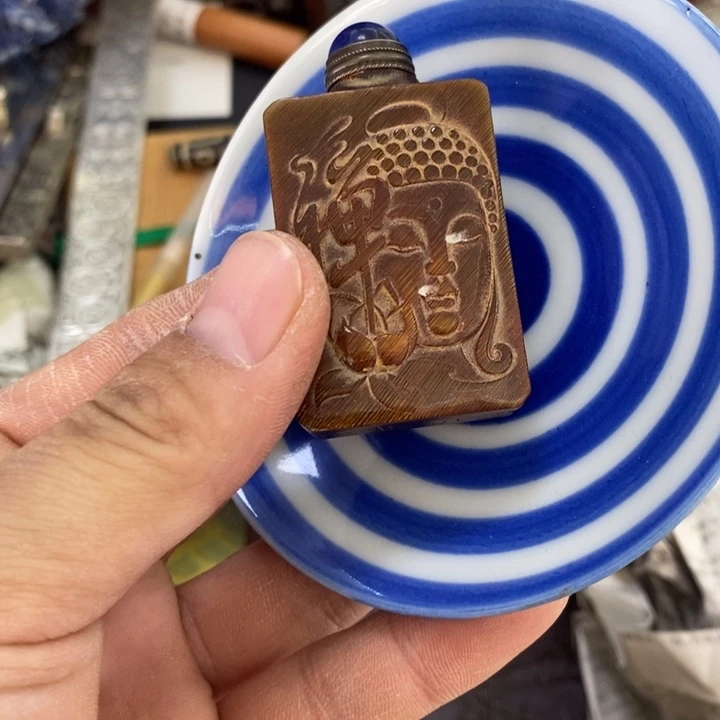 瓷片哦哦哦哦哦哦哦哦哦