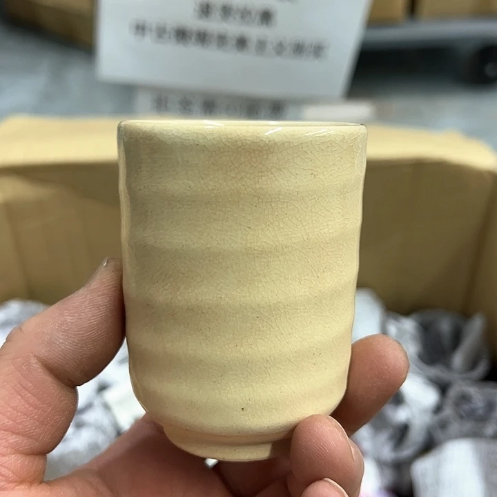 25包邮，盘子，碗，杯子，茶壶，默认瑕疵