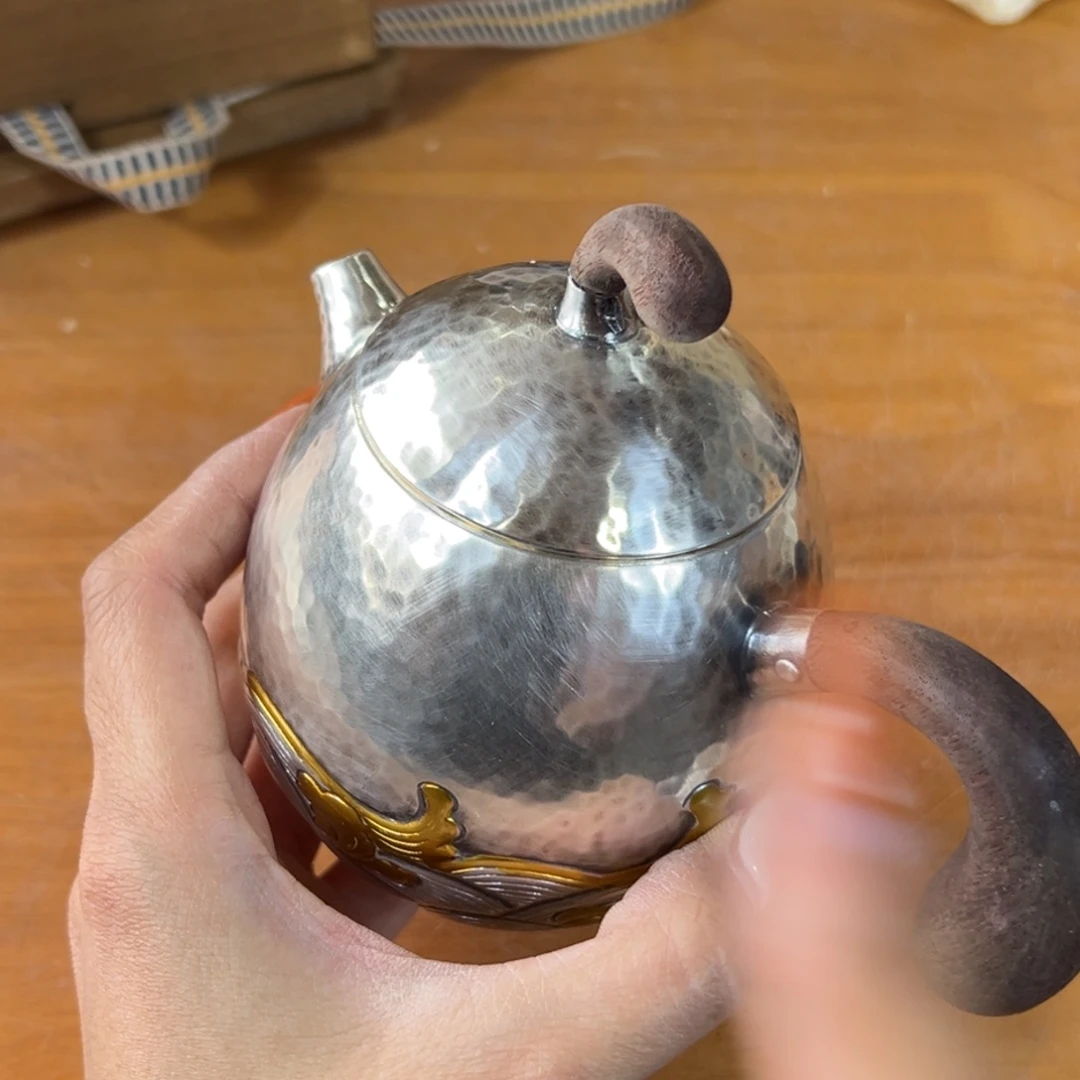 用***3海外陶瓷茶具日化
