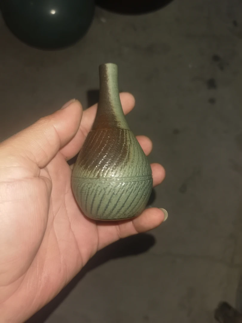 家具饰品摆件000000001