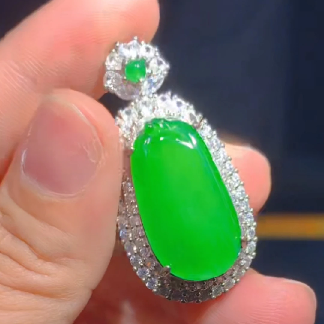 59定制翡翠-多样性发货（发其一）