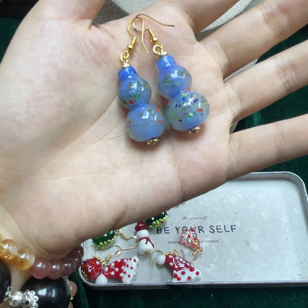 琉璃纯铜锡合金纯铜