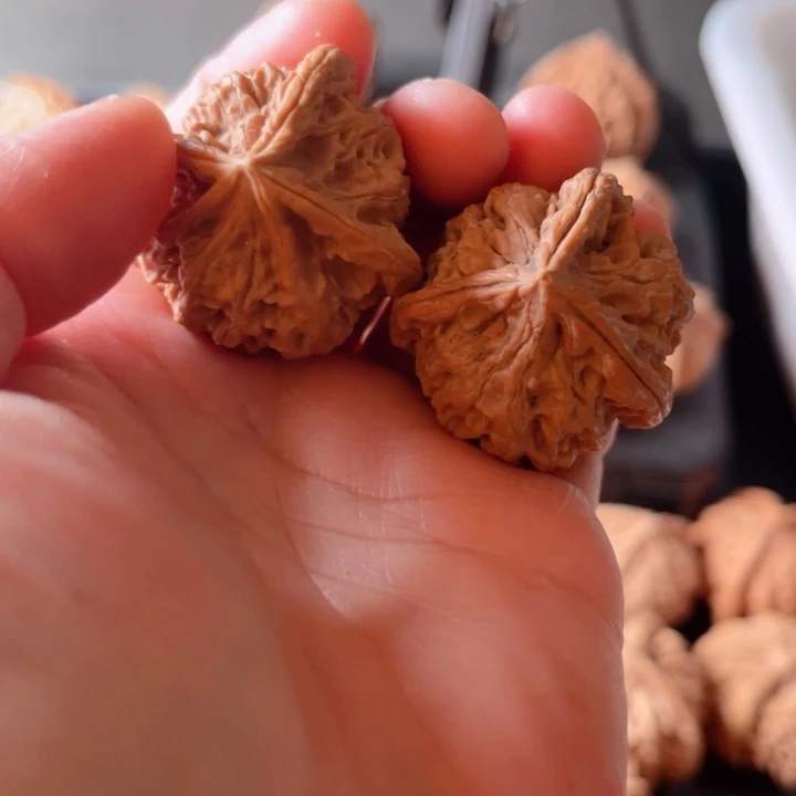 安***阳吊坠文玩核桃文玩