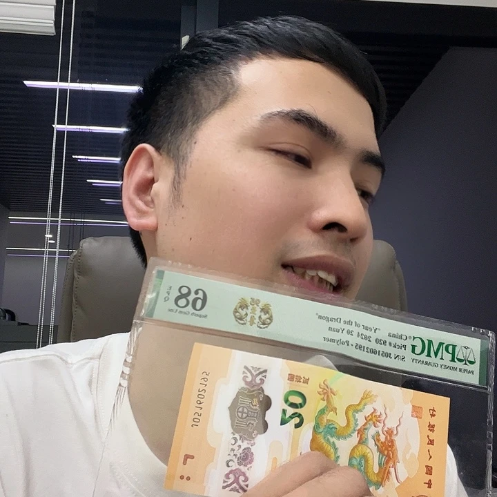 奔***灞68无347随机一枚随机一枚