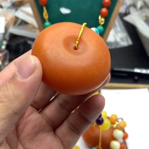 高端定制系列050