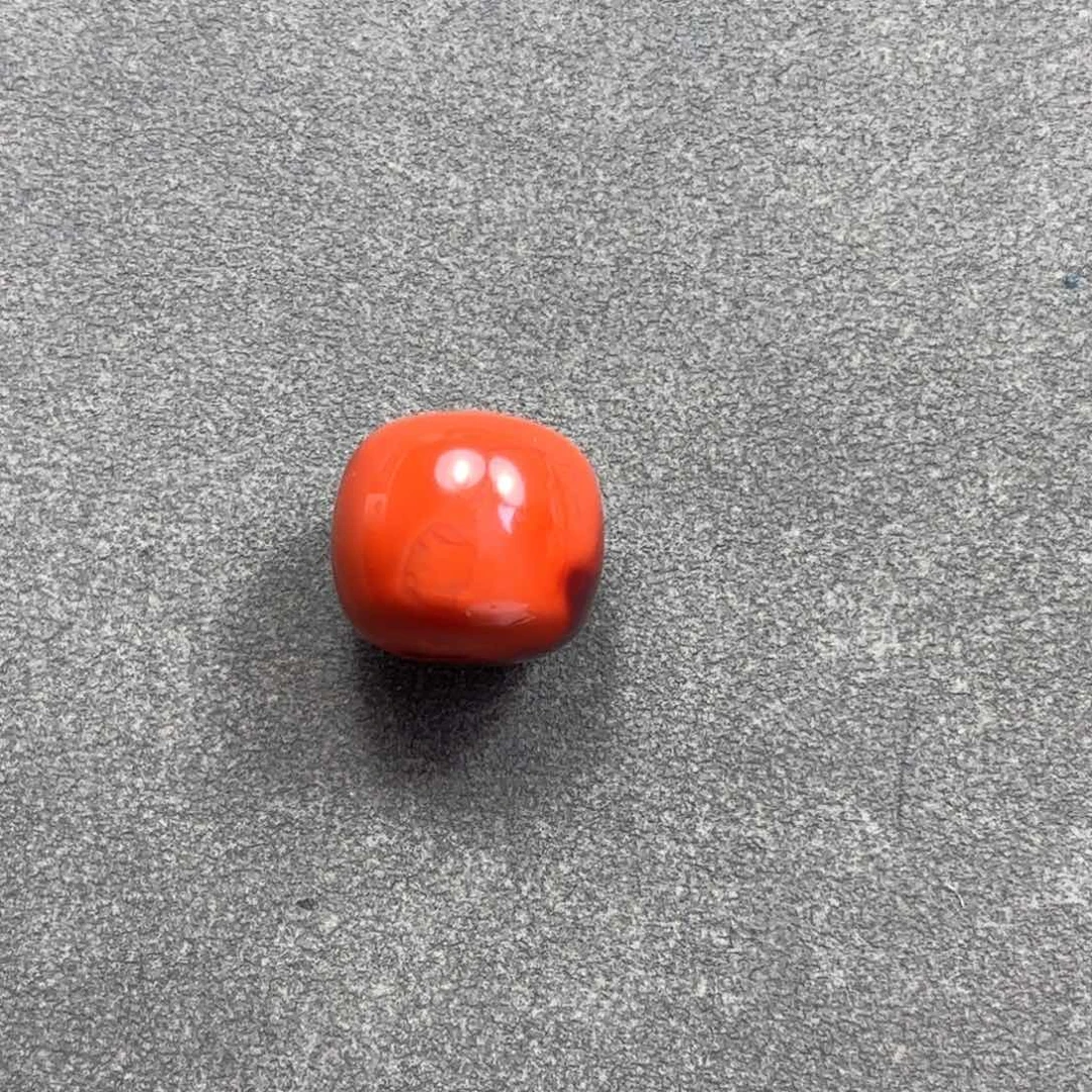 见***笑玛瑙/玉髓颈饰合金