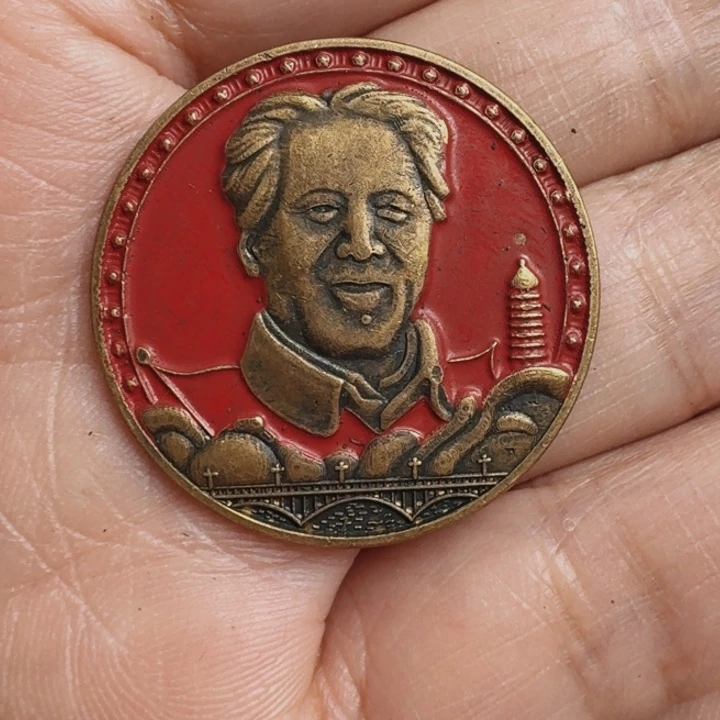 直播链接直接拍喜欢