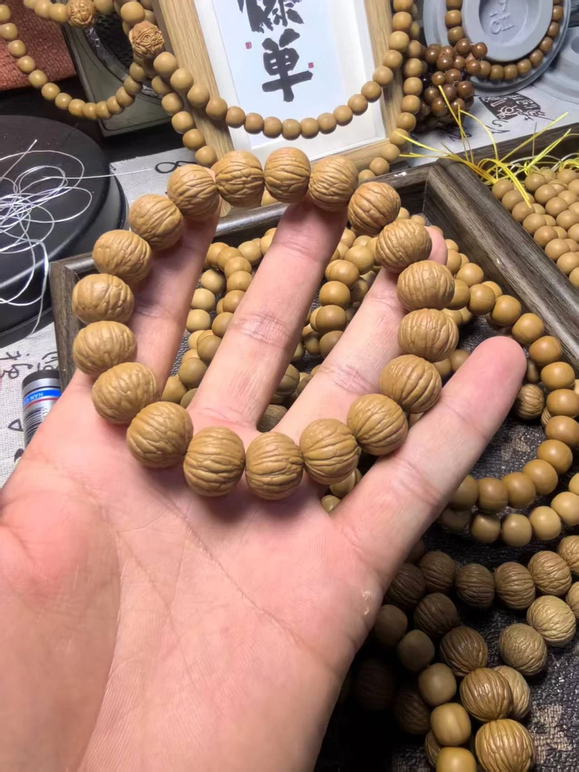 四大名核随机发
