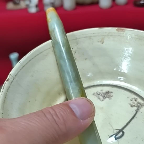 摆件玉,,,,,,,,,,,,