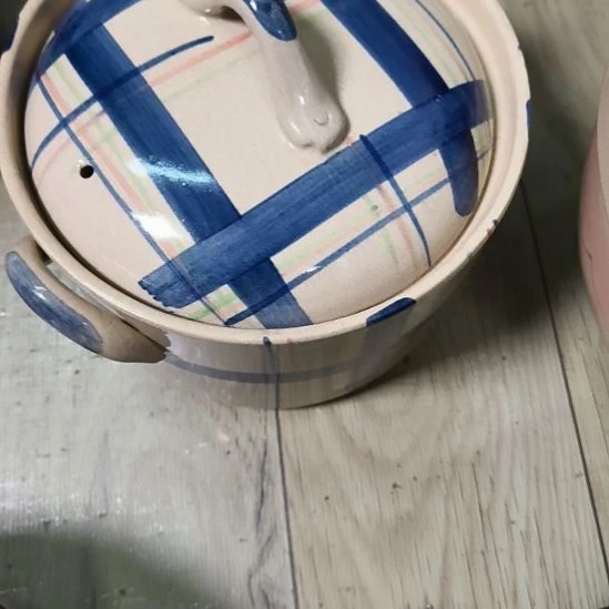 瓷片磁州窑五厂盘碗壶杯有瑕疵