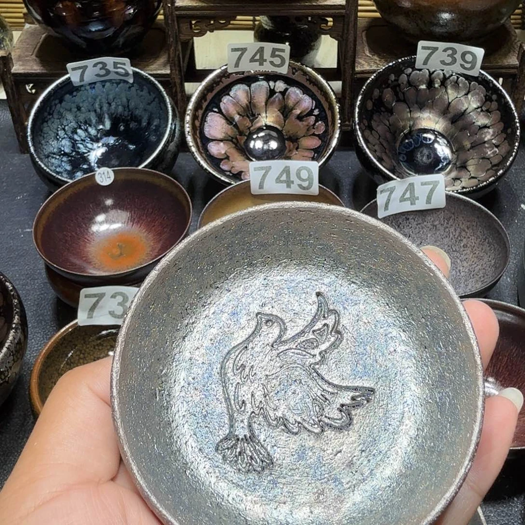 茶盏天才天才工程111