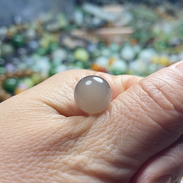 未镶嵌和田玉珠宝奇石玉*