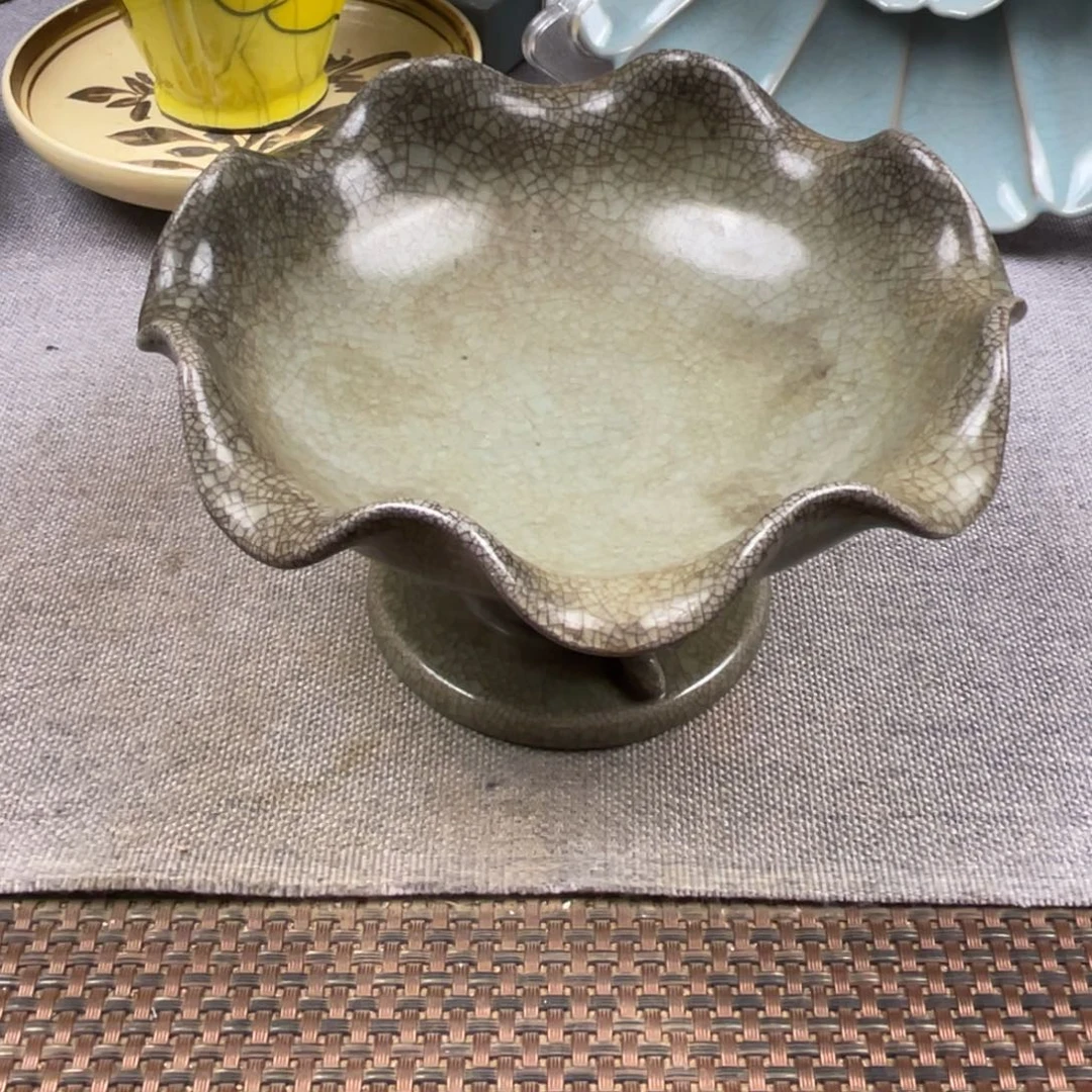 99999999999999999999999