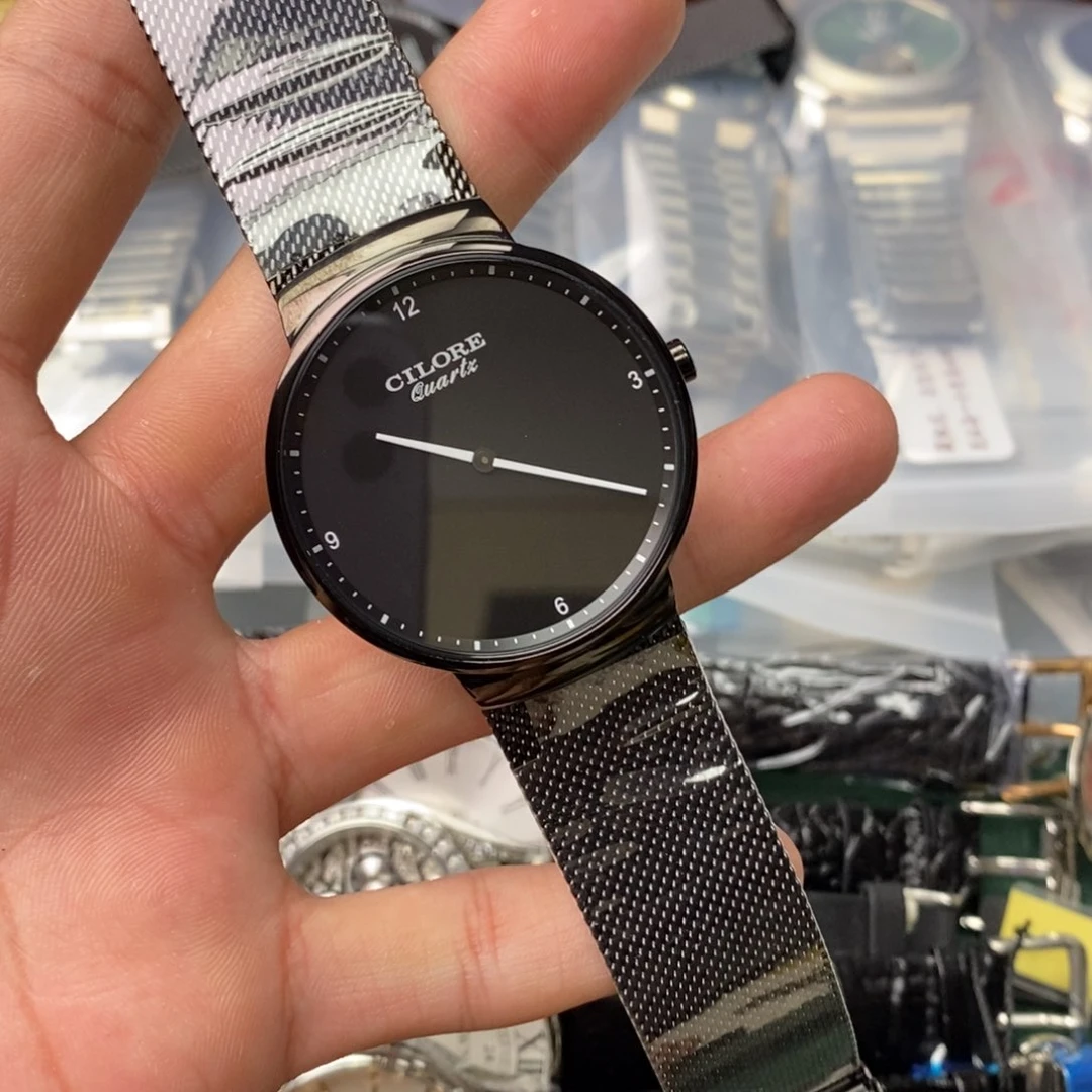 孤品闪电购实物为准