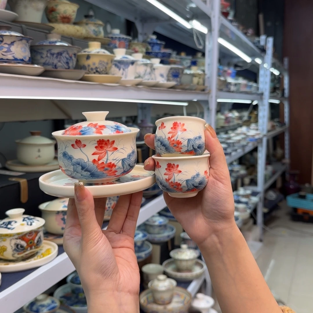 高温高温陶瓷材料等产品