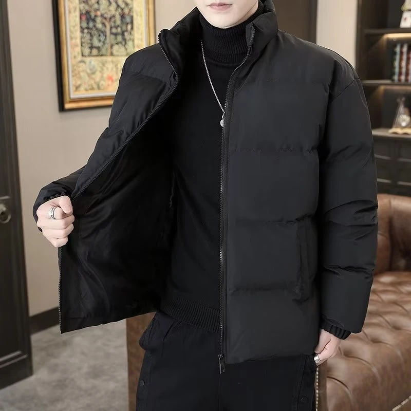 冬款羽绒服清仓浮力按编码【Y001-Y099】下单