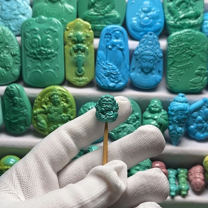 湖北十堰精品福利