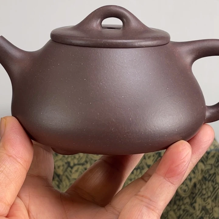 ༄***࿐四号井底槽清顶料补