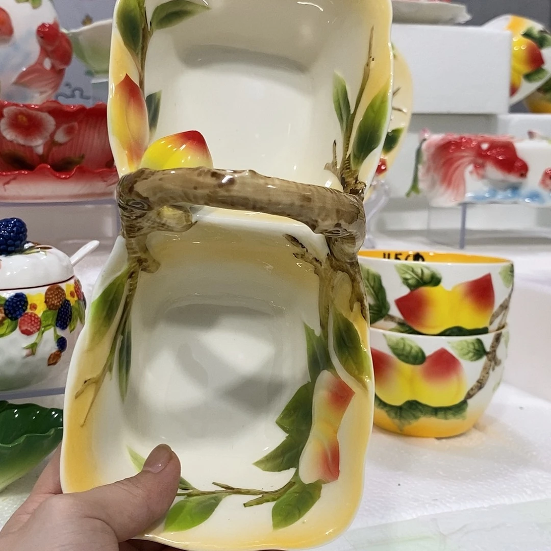 瓷陶瓷陶瓷陶瓷陶瓷