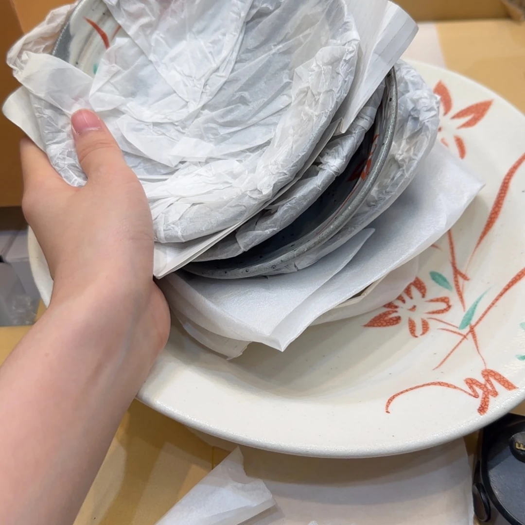 紫砂哈哈哈哈哈哈哈哈哈哈