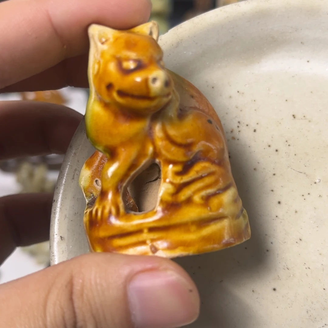 瓷片瓷器11111111111111