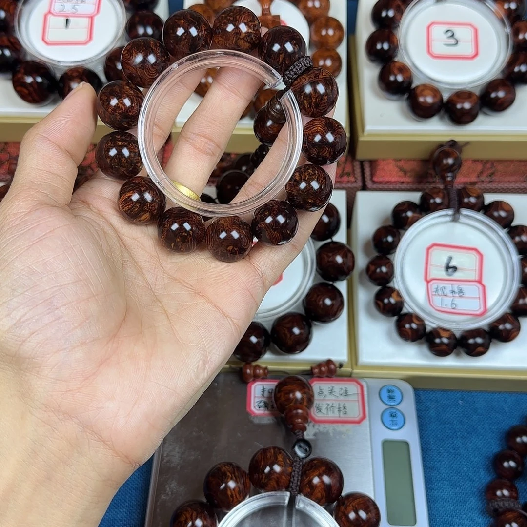 花梨木类黄花梨1.8