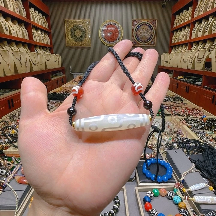 玛瑙/玉髓珠宝奇石未镶嵌