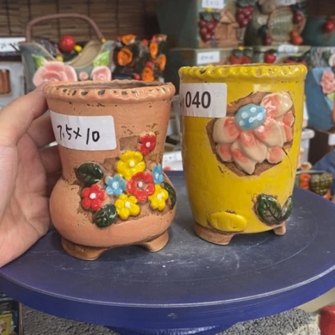【闪购商品】