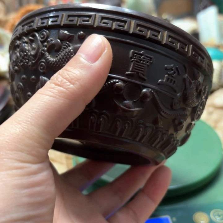 实物如图所示闪购