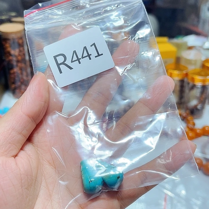 大果紫檀（缅甸花梨）441