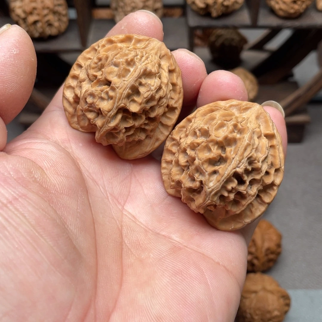 桃核吊坠40全品苹果