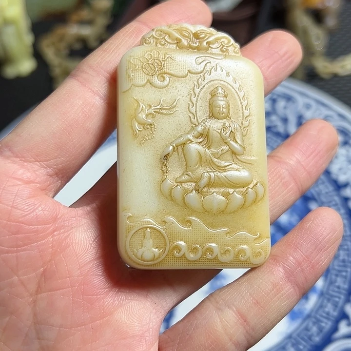 紫砂紫砂精品商品推荐、包邮到家