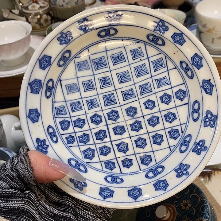 瓷片瓷片瓷片瓷片