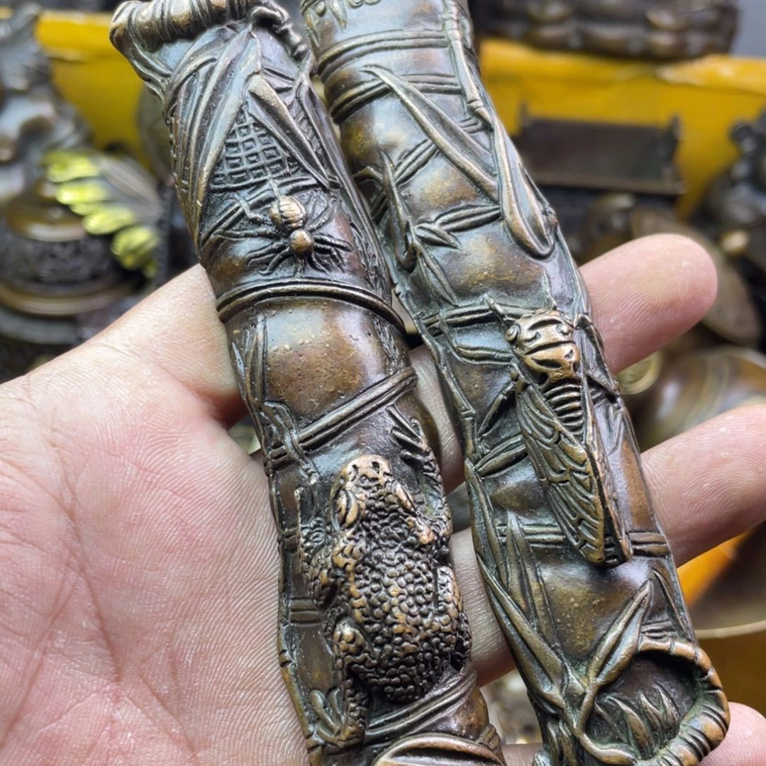 铜器铜器铜器铜器！
