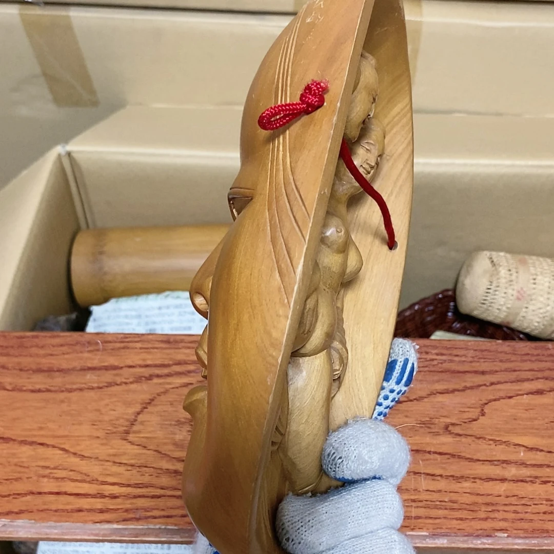 【闪购商品】欢迎大家关注
