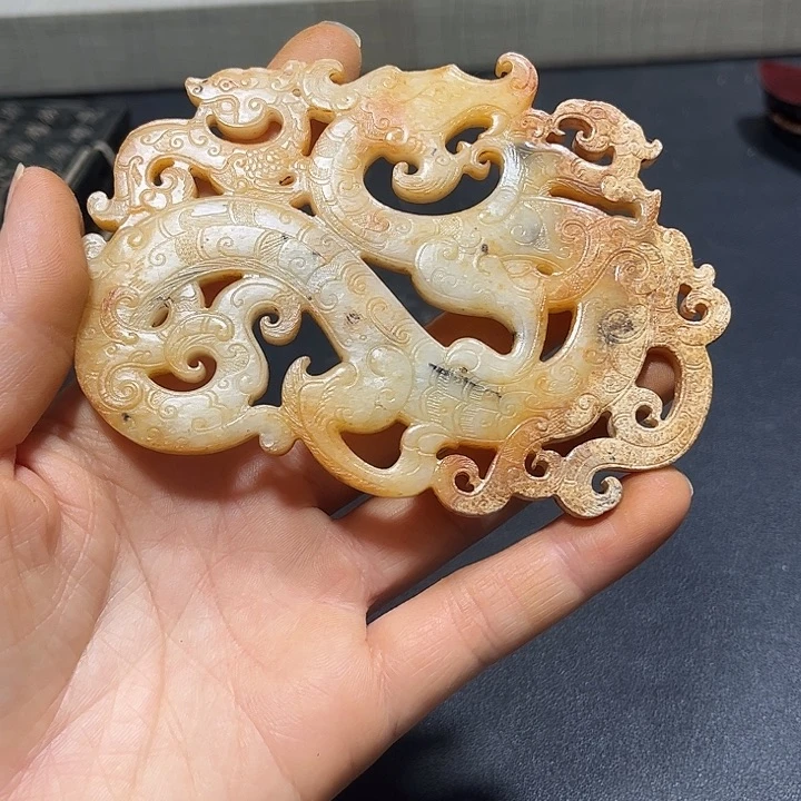 底槽青官方链接一物一图发货