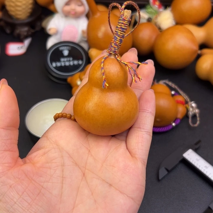 阿*葫芦葫芦葫芦葫芦葫芦