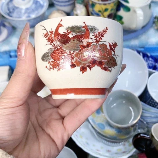 【闪购商品】瓷片瓷片瓷片瓷片